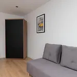 Seaside Apartment