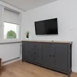 Seaside Apartment